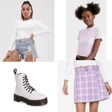 Euphoria Fashion Guide Rue Jules Maddy S Styles College Fashion Pin by aesthetic euphoria on clothing (with images. euphoria fashion guide rue jules