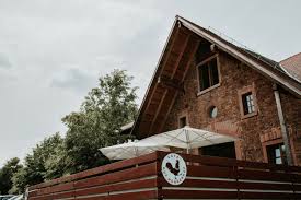 Hochzeitsfotograf Grundau Hochzeit Im Heckers Restaurant