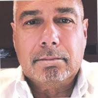 Guy Runco's Instagram, Twitter & Facebook