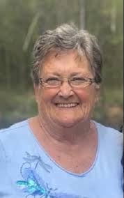 Search Sharon Petersen Obituaries and Funeral Services