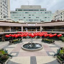 Image result for Beige 1990 Oakland CA City of