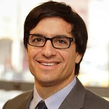 Edward Boro's Instagram, Twitter & Facebook