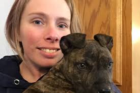 Fundraiser by Laurie Parker : Laurie Parker Heart transplant fund❤️