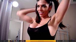 33 Toxicsophie