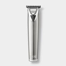 Wiki researchers have been writing reviews of the latest clippers since 2015. Hair Clippers Trimmers Target