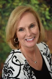 Carolina Homes Connection