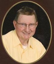 Contributions to the tribute of Gary E. Hanley