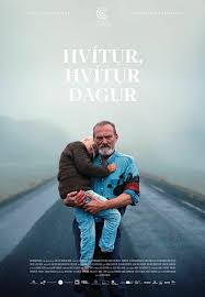 A White White Day Szereplok Hungary Magyarul Teljes Awhite Whiteday Magyar Film Videa 2019 Mafab Moz In 2020 White Day Full Movies Online Free Full Movies