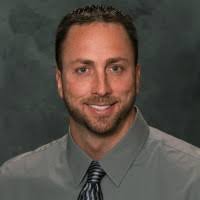 Steve Derr Email & Phone Number