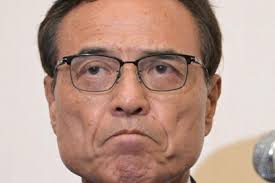 Merriam-Webster chooses vaccine as the 2021 word of the year