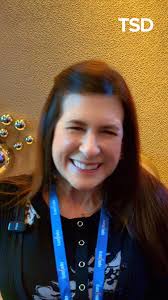 The importance of proper usage of child safety restraint systems was  discussed and demonstrated during the all-day NHTSA Child Passenger Safety 