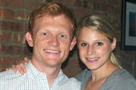 Richard Sword's Instagram, Twitter & Facebook