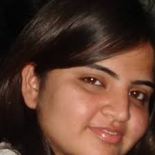 Is it possible to raise an antibody response against a very short peptide? 