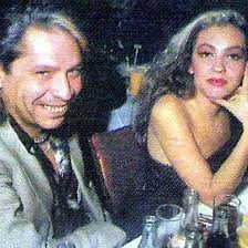 May 25, 2020 · thalía y díaz ordaz: 10 Famosos Que Sufrieron La Terrible Perdida De Su Pareja Fotos Telemundo