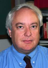 Probe raises red flags