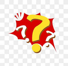 It's high quality and easy to use. Simple Question Thinking Question Mark Question Mark Red Doubt Png Transparent Clipart Image And Psd File For Free Download Cartoon Question Mark Question Mark Colorful Backgrounds