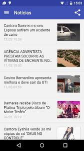 Sinônimos de abaixar no dicionário maranata corresponde a la transcripción griega de una expresión de origen arameo, compuesta por. Radio Maranata 103 9 Fm Para Android Apk Baixar