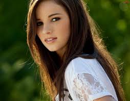 Twoja historia z Harrym Potterem #1