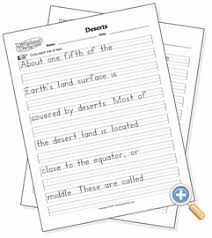 These cursive practice sheets are perfect for teaching kids to form cursive letters, extra practice for kids who have messy handwriting, handwriting learning centers, practicing. Print Handwriting Practice Worksheetworks Com