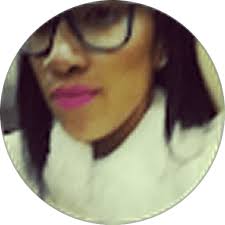 Client Testimonials & Reviews