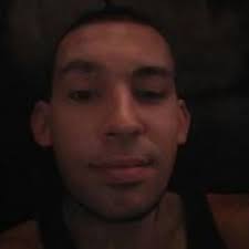 Shane Hiser's Instagram, Twitter & Facebook