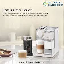 112m consumers helped this year. 46 Coffee Machines Ideas In 2021 Coffee Coffee Machine Machine