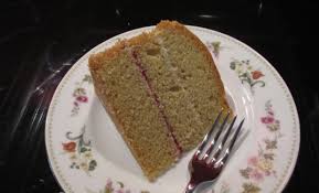 We'll send a text with the ingredients and a link to the method for free. Vegan Egg Free And Dairy Free Sponge Cake Cake School