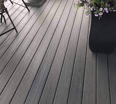 Find decking seconds from a vast selection of ebay motors on ebay! Composite Decks By Edmonton Decks Low No Maintenance Fiberon Decking