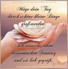 Pin By Brigitte Brueckner On Morgen Abend Morgen Abend Sonntag