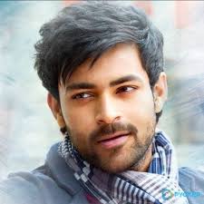 Tej made his debut as a lead in the film mukunda directed by. Varun Tej Height Age Wife Images Wiki Family Birthday Date Of Birth
