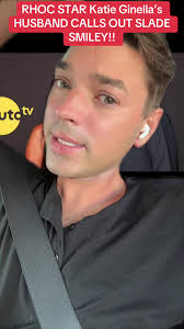 Katie Mee Biegel Husband