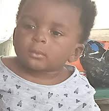 Profile for Ofori Atta