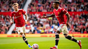 Preview and stats followed by live commentary, video highlights and match report. Man Utd V Everton Friendly Represents A Chance To Prepare For Leeds Match Manchester United