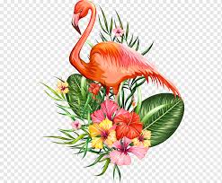 We did not find results for: Karya Seni Digital Flamingo File Media Descriptor Bahan Tanaman Tropis Merangkai Bunga Bertulang Belakang Ponsel Png Pngwing