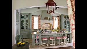 Check spelling or type a new query. Best Shabby Chic Kitchen Cabinets Decorating Ideas Youtube