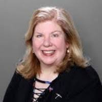 7900+ "Stanfield's" profiles