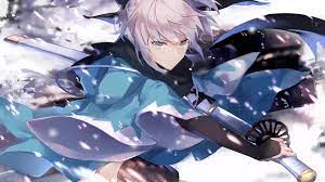 Jun 13, 2021 · hiiragi fuyuki, fgo, fate/grand order, okita souji, fate series, anime girls | 1400x1800 wallpaper Okita Souji Fate Grand Order Live Wallpaper Wallpaperwaifu