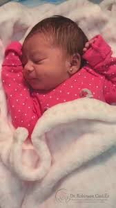 Robin Chacon Castillo