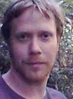 Nine Lessons and Carols for Godless People