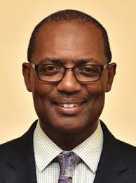 Community Ministry Partners Photo Directory