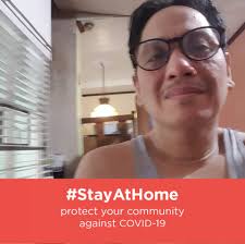 Lessons Learned In Life added a...