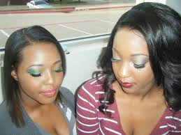 Carly Conner Hair and Makeup Studio