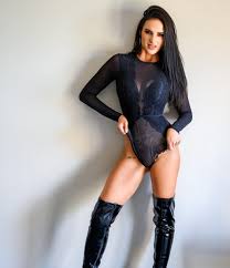 trinn (@taureansugar2)  X