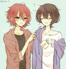 あんすたろぐ３ 16 gambar kiat menggambar