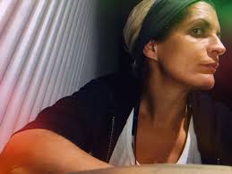 Bee Dee Pearson (@beecuzeyecan) • Instagram photos and videos