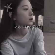 Jamarr Chase Joe Burrow and Tee Higgins Buzz Cut