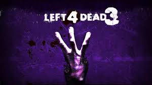 You can also upload and share your favorite left 4 dead 2 wallpapers. Best 57 Left 4 Dead Wallpapers On Hipwallpaper Day Of The Dead Wallpaper Day Of The Dead Skull Wallpaper And Walking Dead Wallpaper