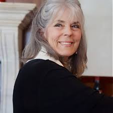 BEST of Palo Alto, CA Civil Ceremony