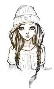 Pin On Sketching Ideas