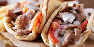 Ξαφνικό διήμερο στην πολωνία δεκέμβριο του 17 και ένα χρόνο μετά, επιτέλους έτοιμο! Poio Ellhniko Faghto Dyskoleyontai Na Proferoyn Oi Aggloi Perierga Gr